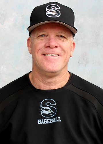 Scott Baker 18