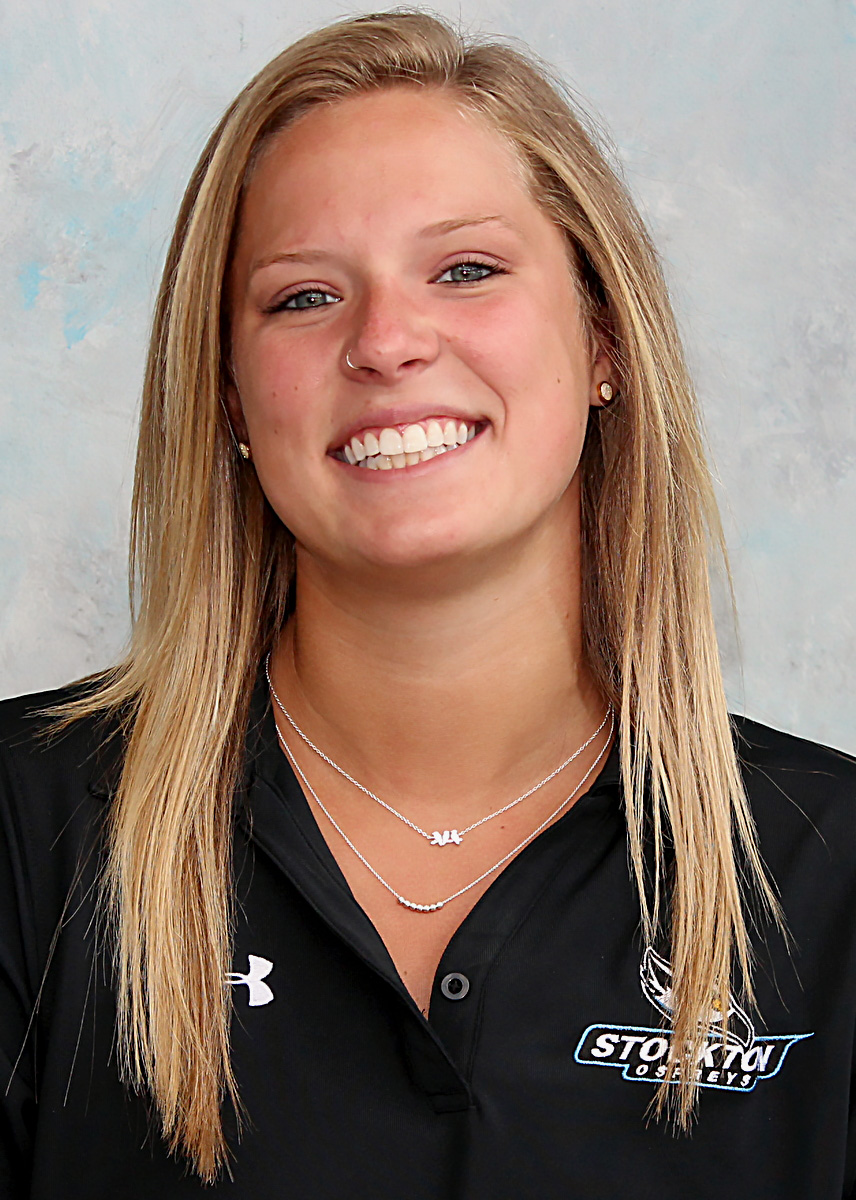 Sorochynskyj FH asst 18