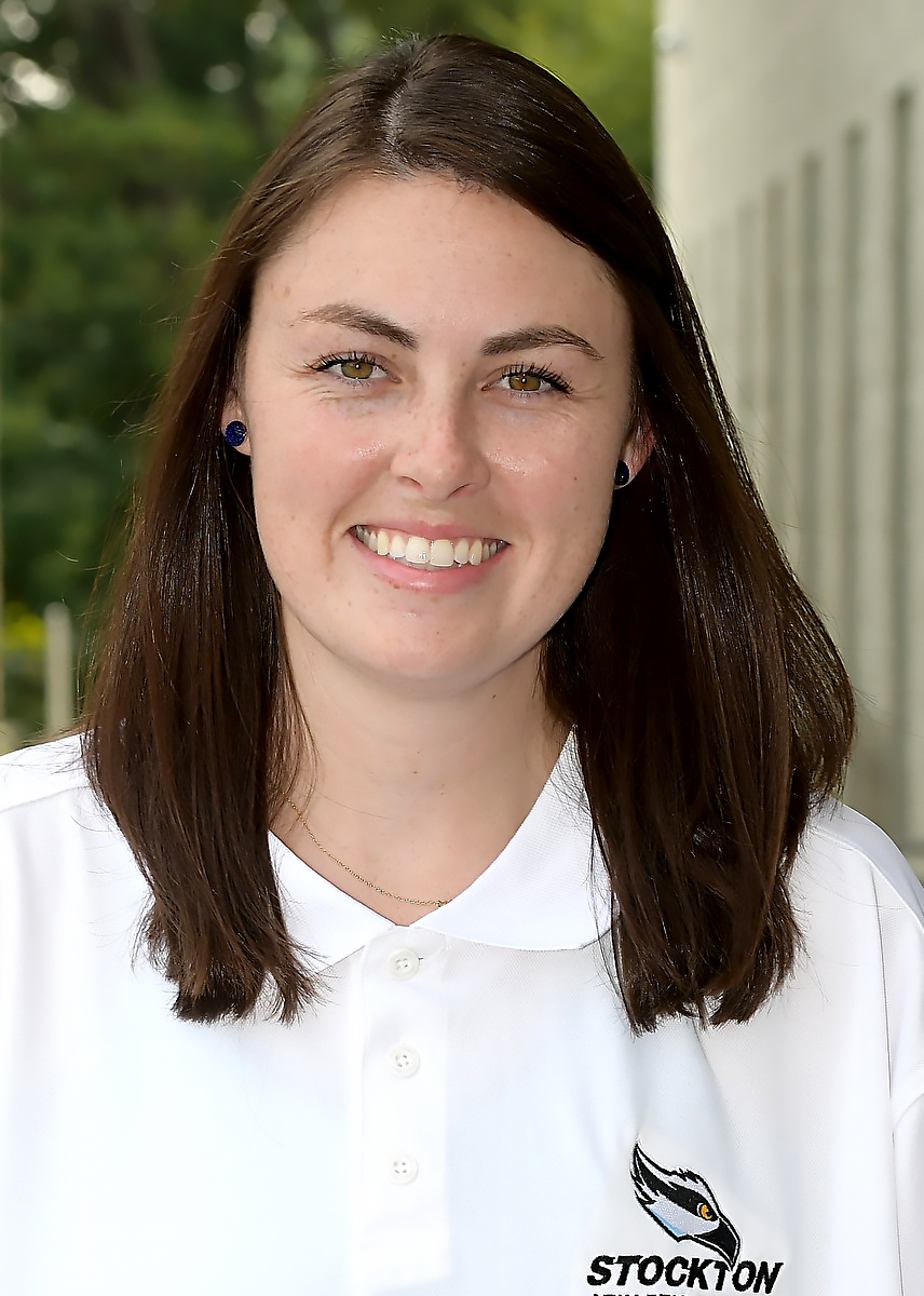 Johnson VB asst 18