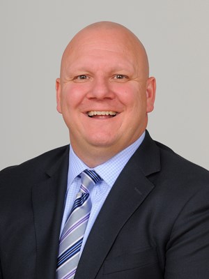 Andy Allison