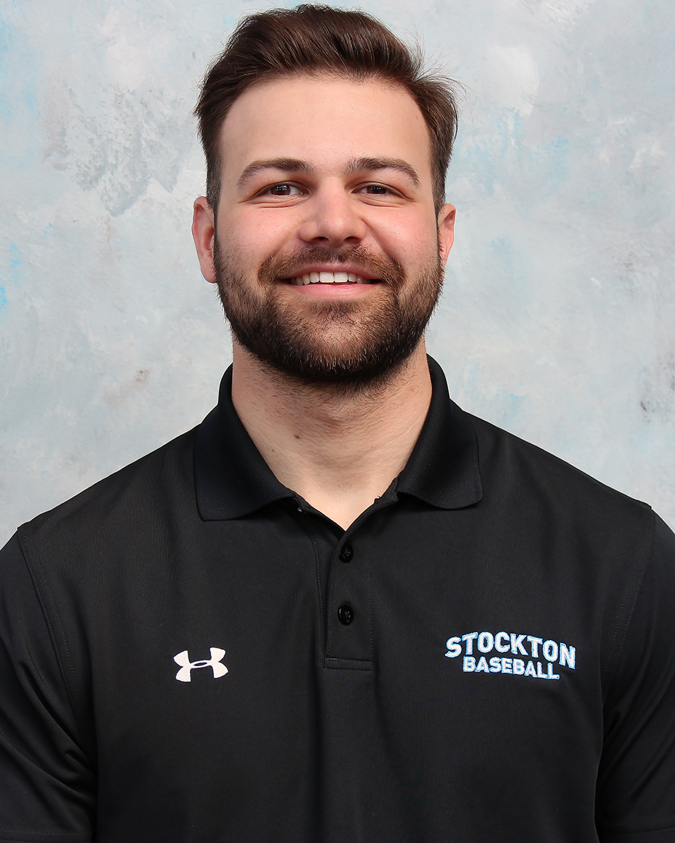 Gonella-asst coach BB 20