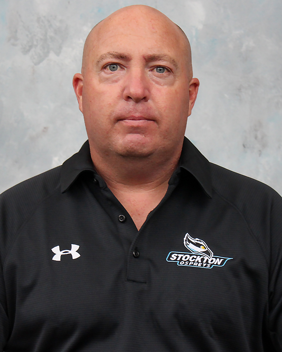 Miller WBB asst 21-22