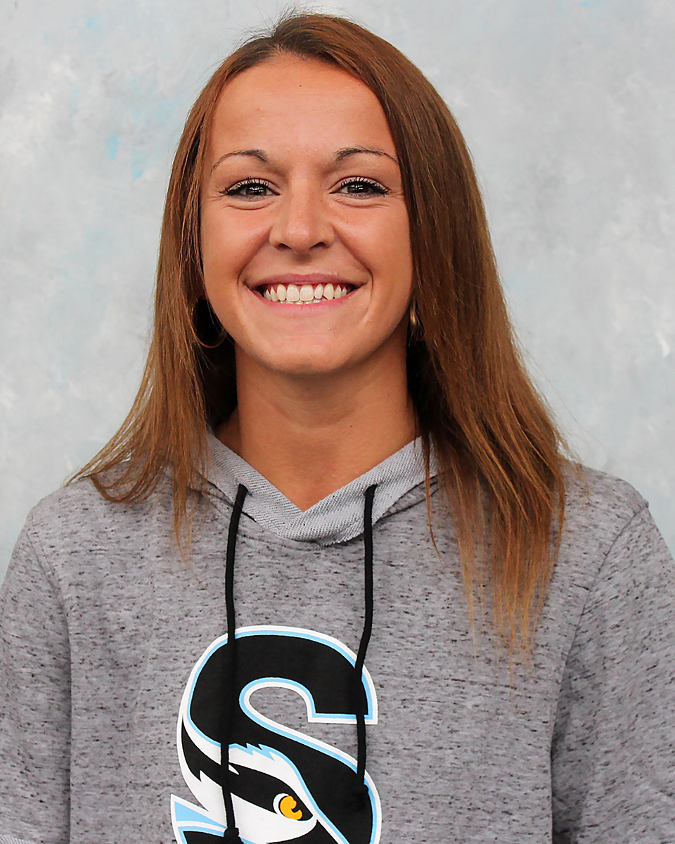 Rulon WBB asst 21-22