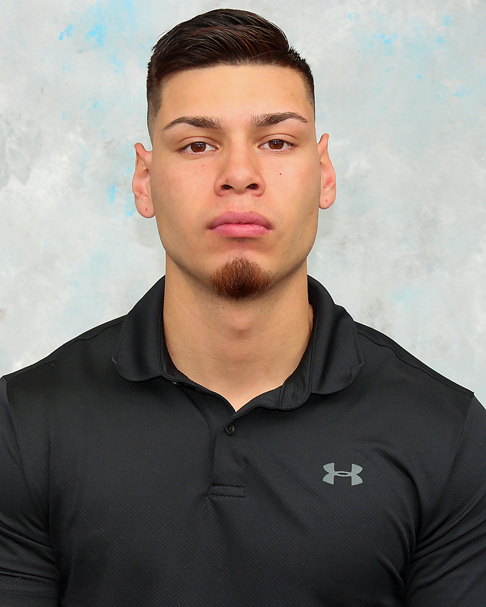 Lescano-asst coach 20