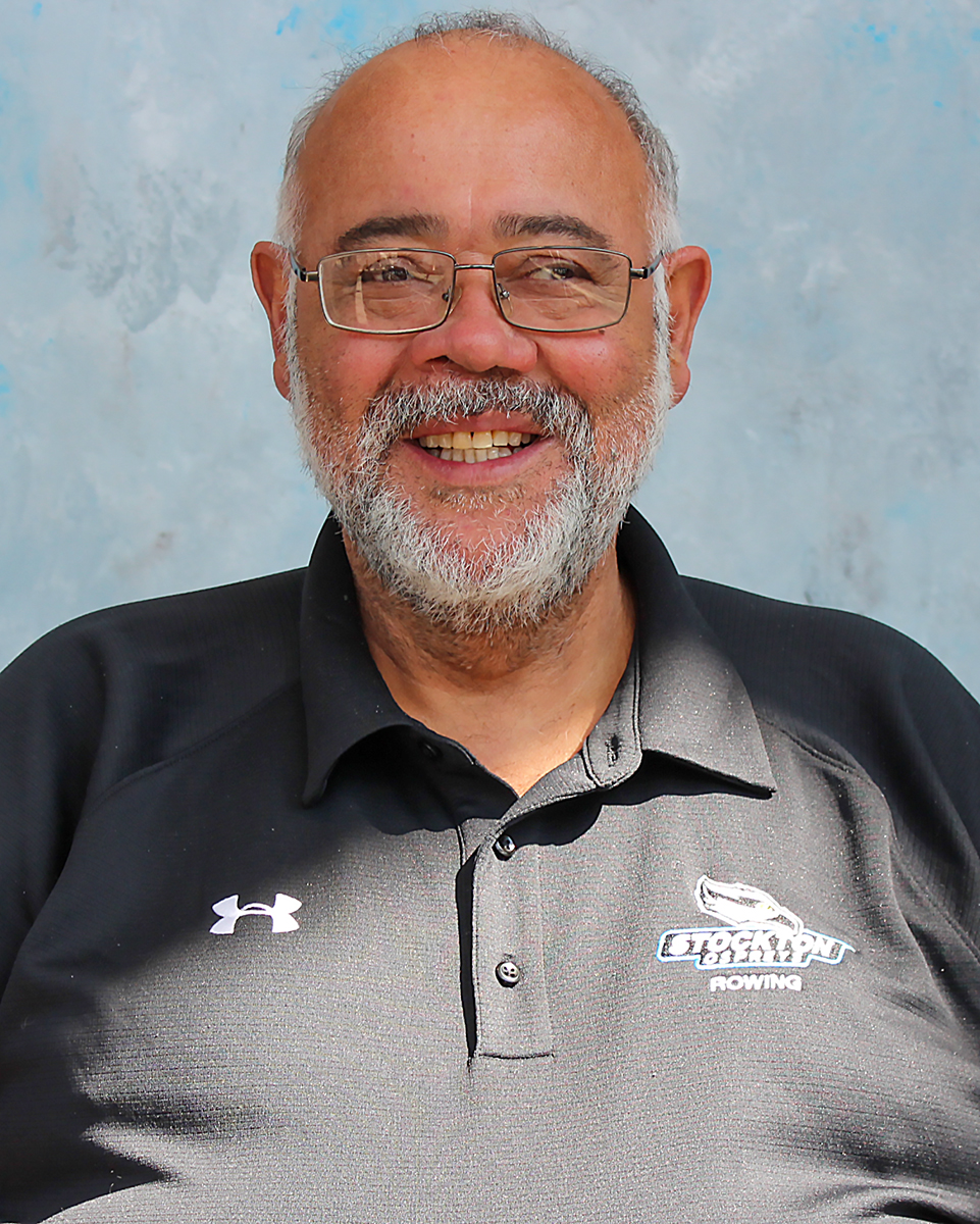 Bancheri WR 20-head coach