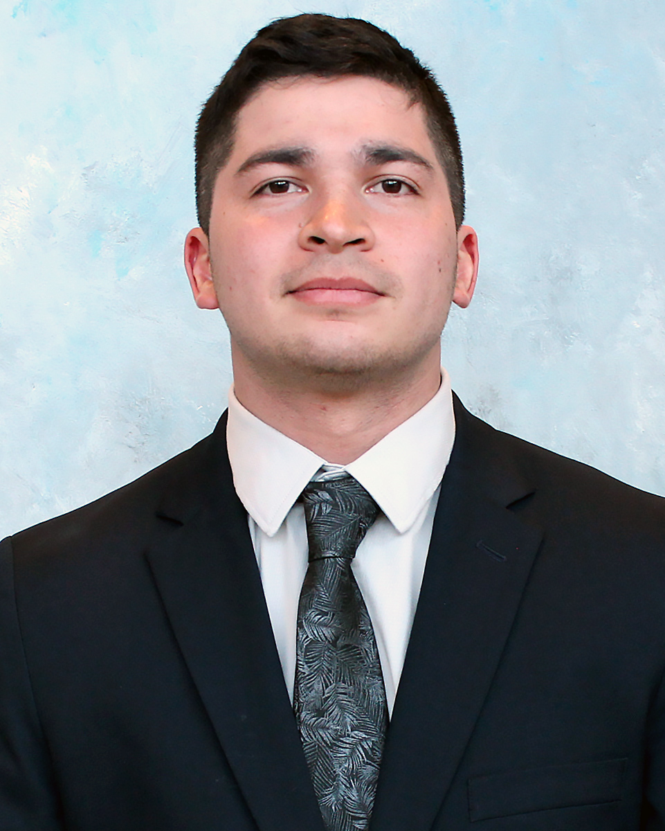 McKenna-asst coach 22