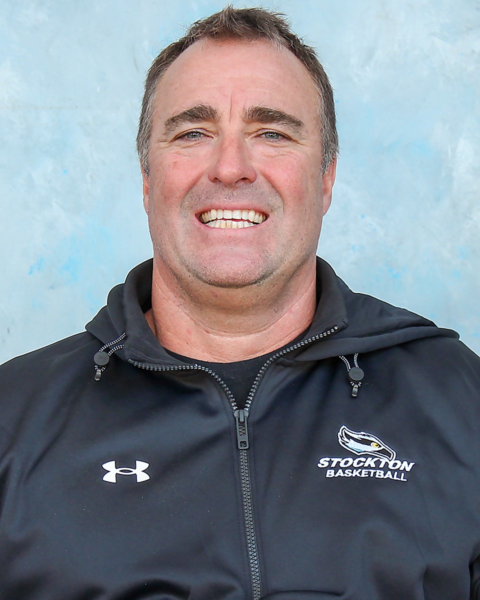 Scott Bittner 22-23