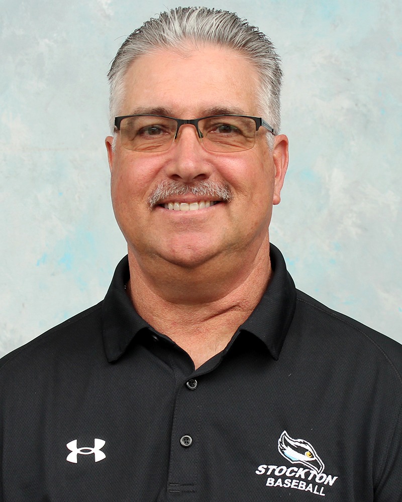 Struble asst coach 24