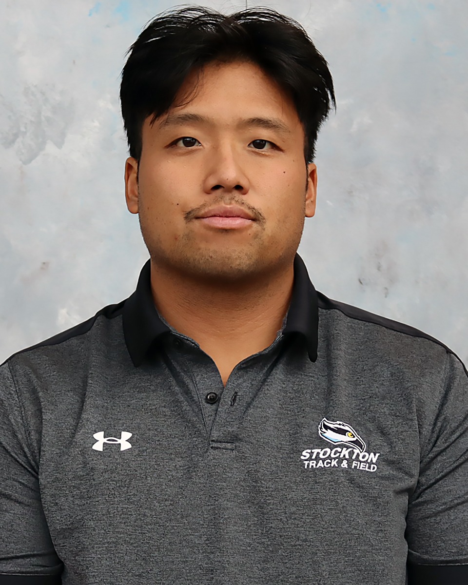 Darren Wan 25