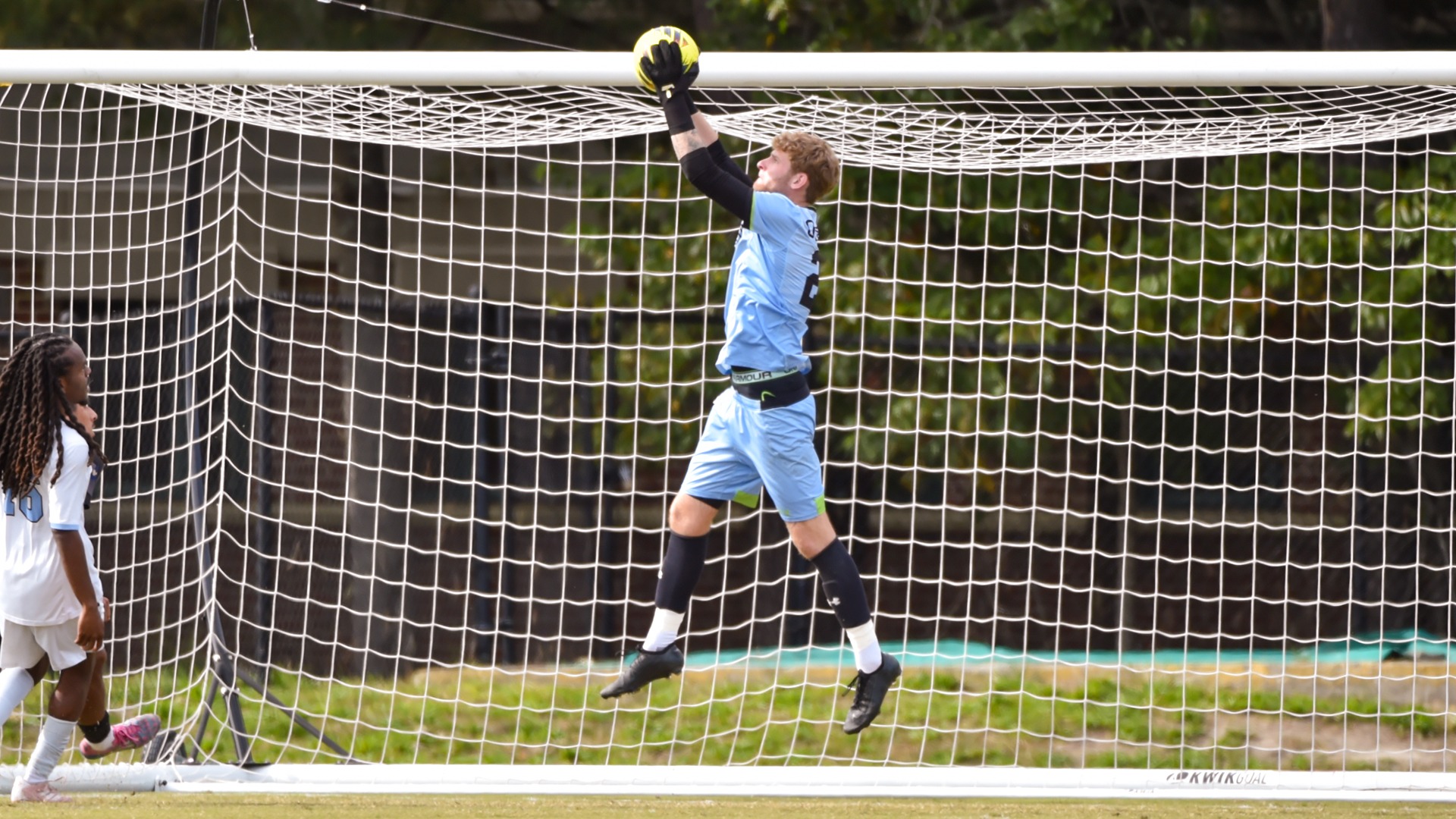 Birmingham 10-18-25 JB