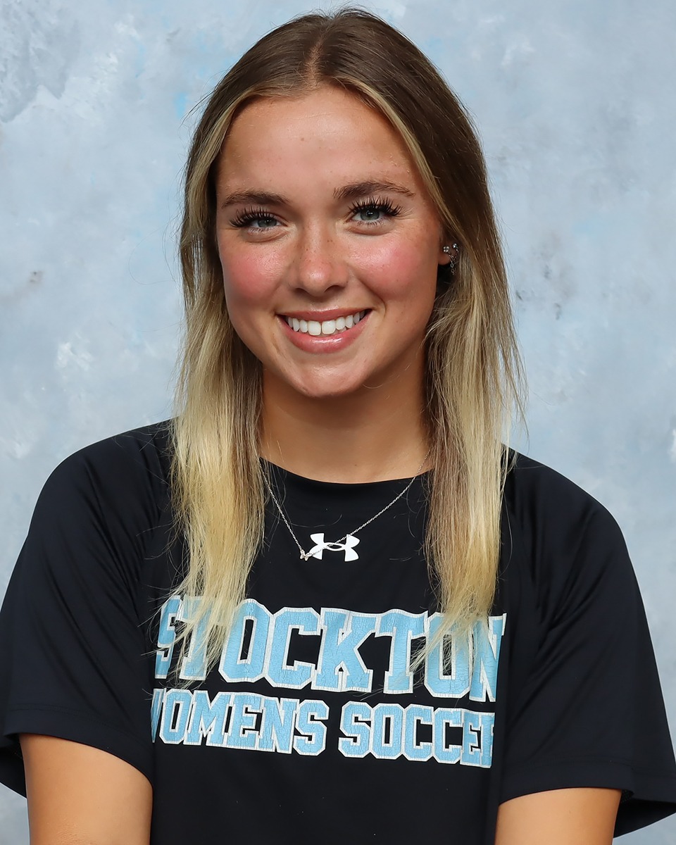 Getter WS assistant 25