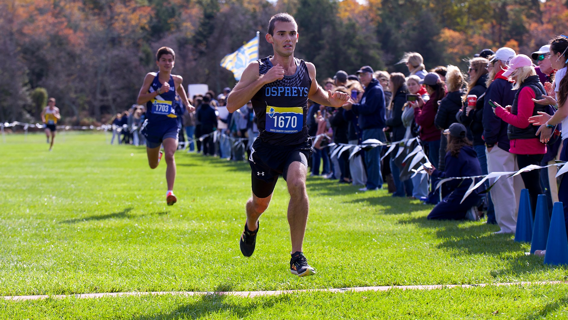 Corsentino 11-1-25 SK