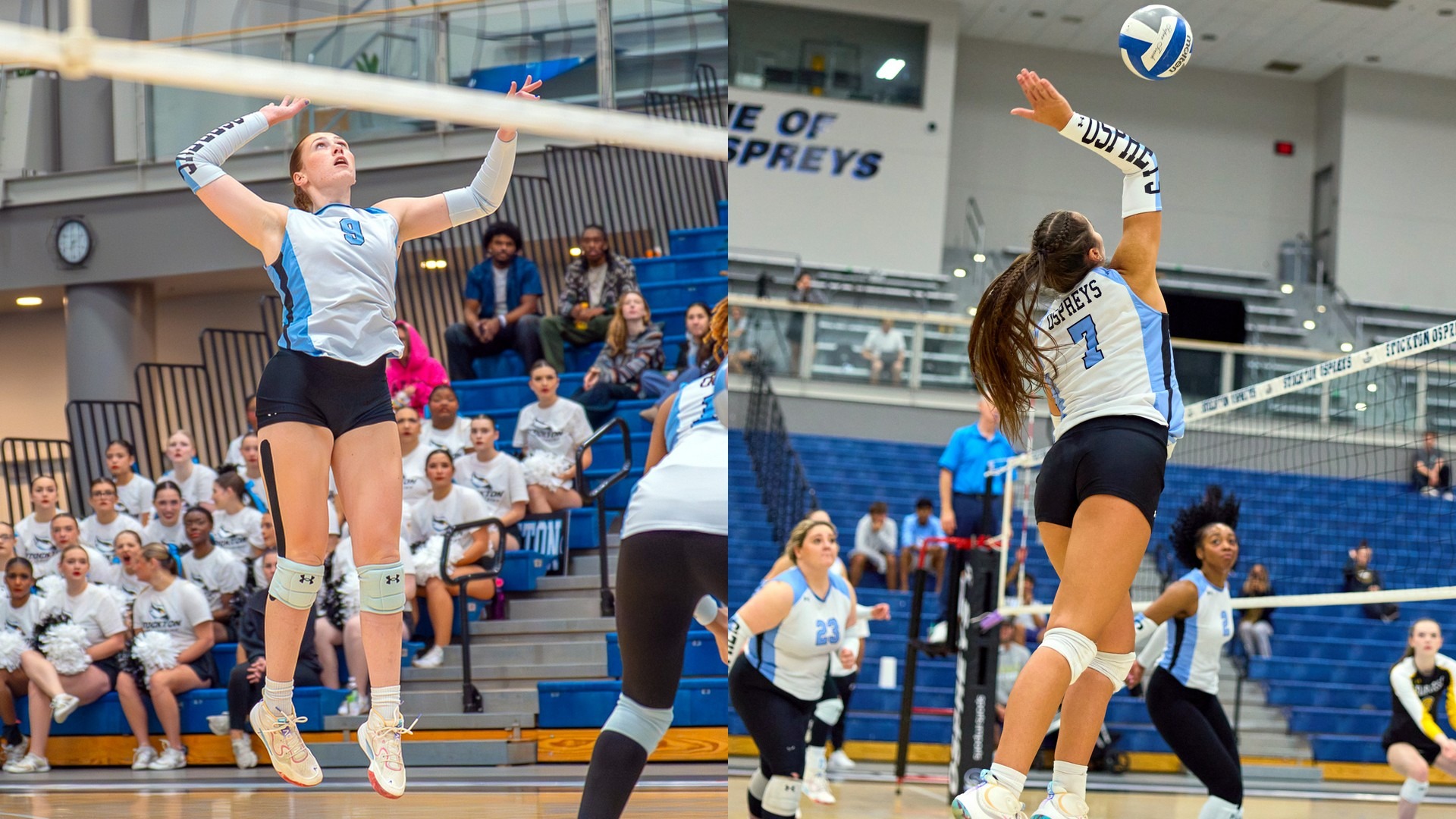 VB all-region 25