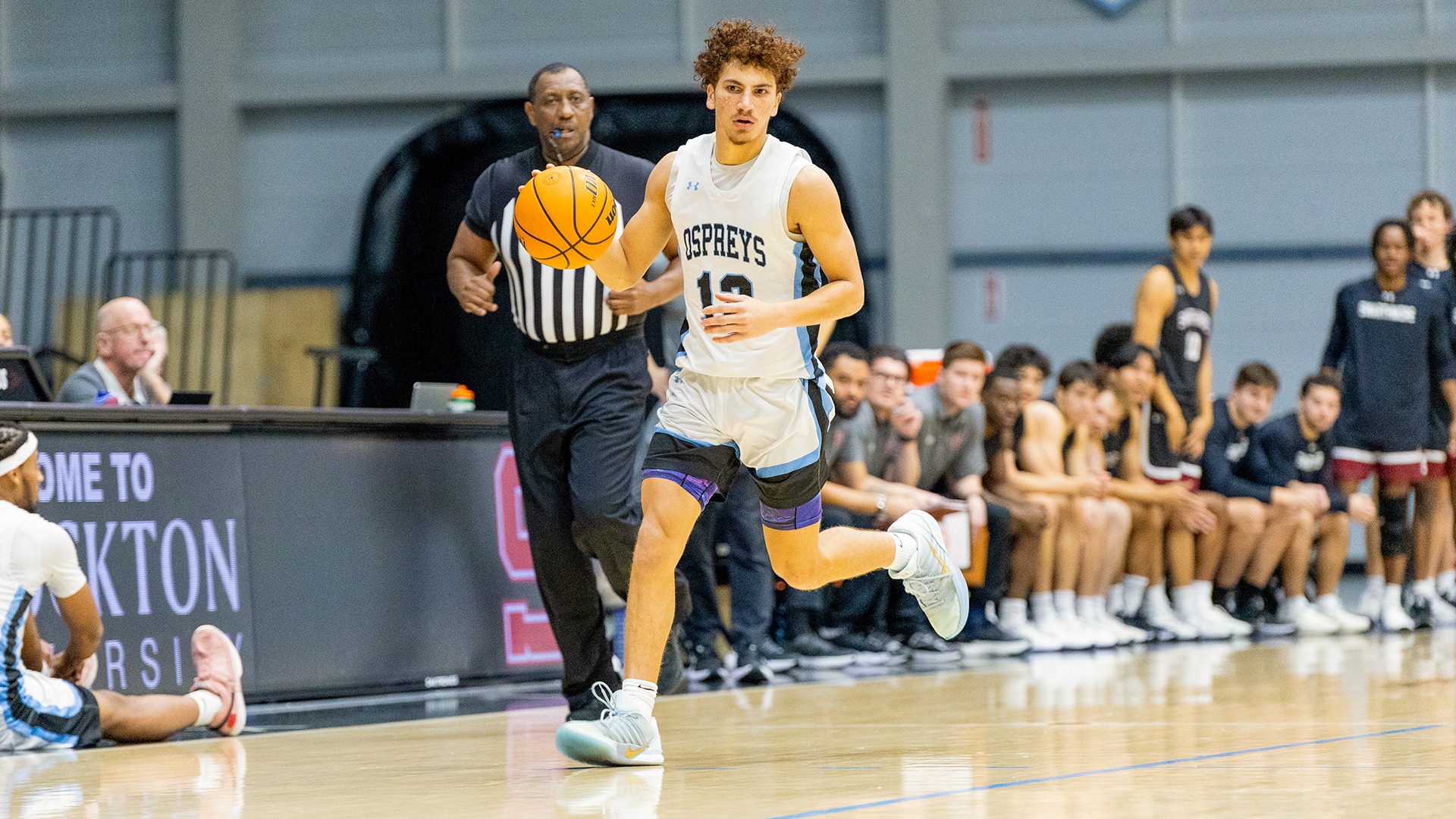 Crawford 11-19-25 SK