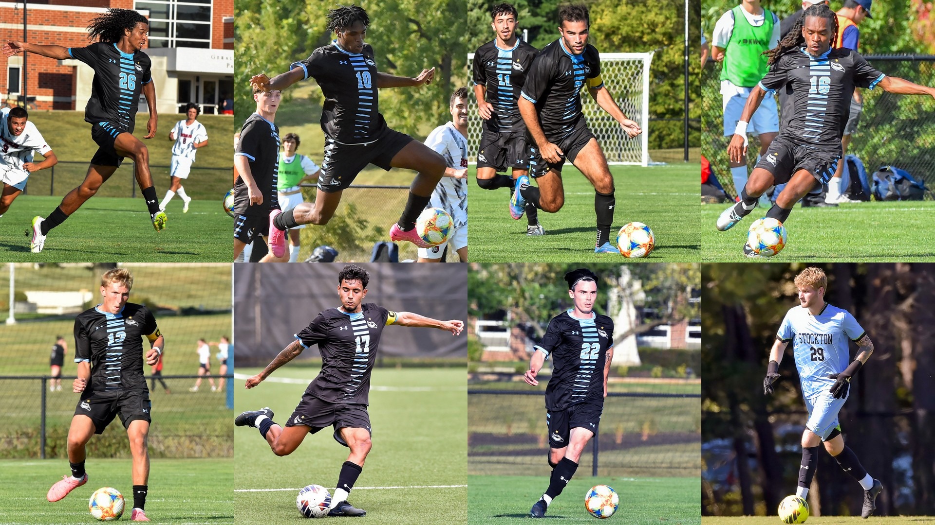 MS all-conference 25