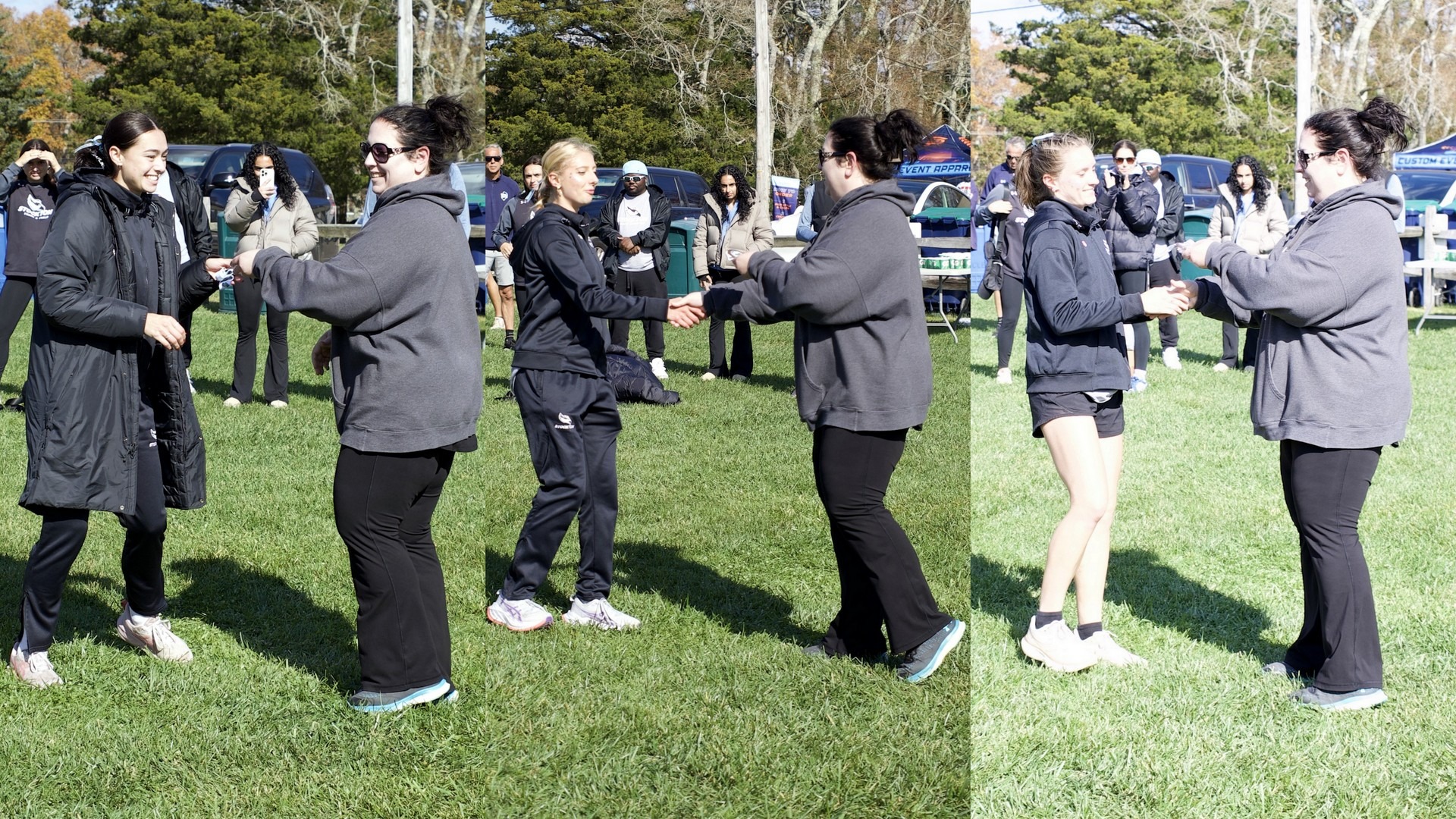 WXC all-conference 25