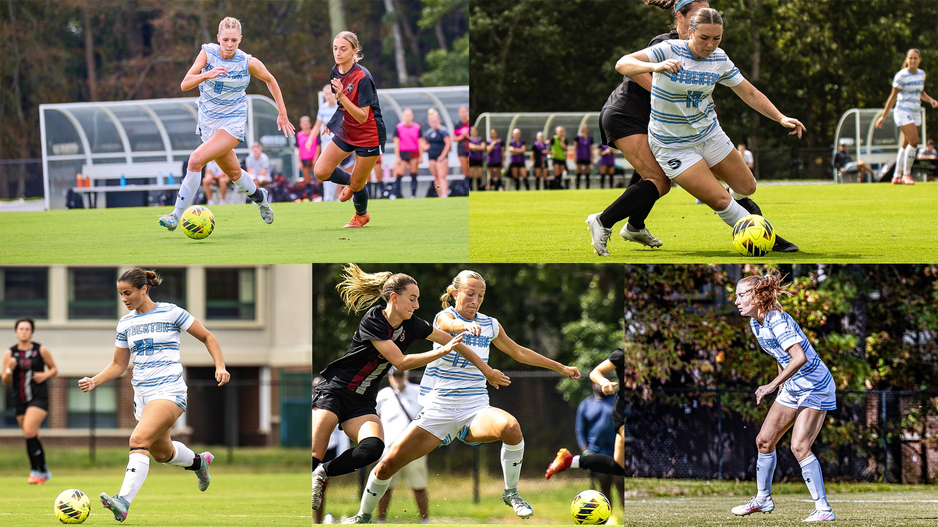 WS all-conference 25