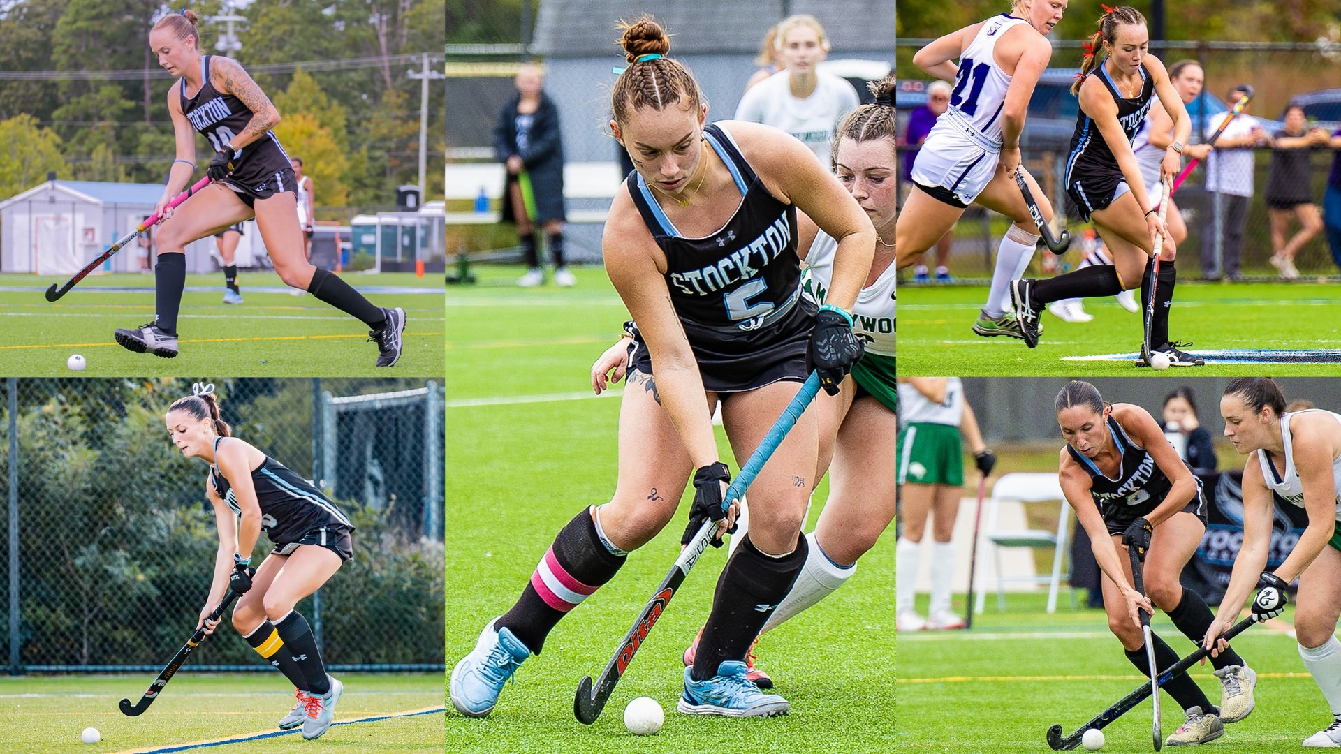 FH all-conference 25