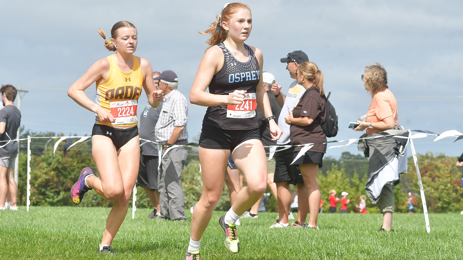 AustinXC25