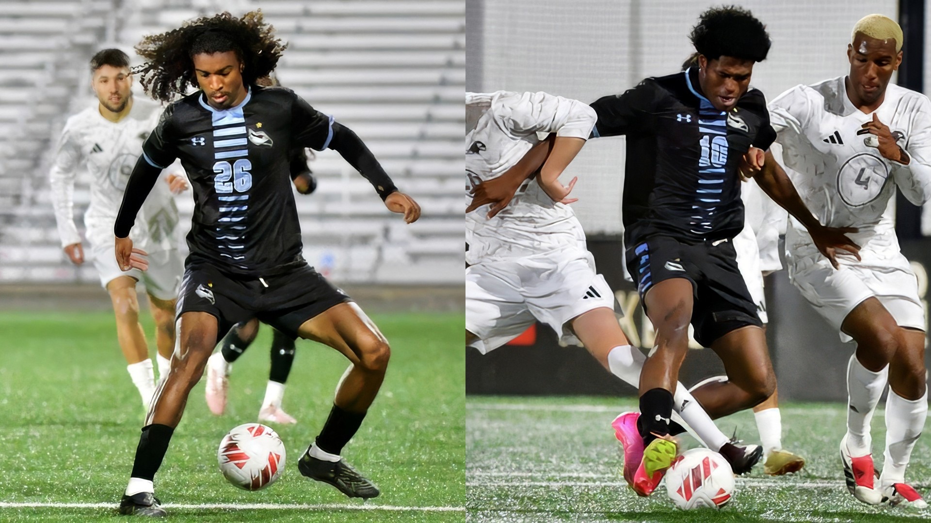 MS all-region 25