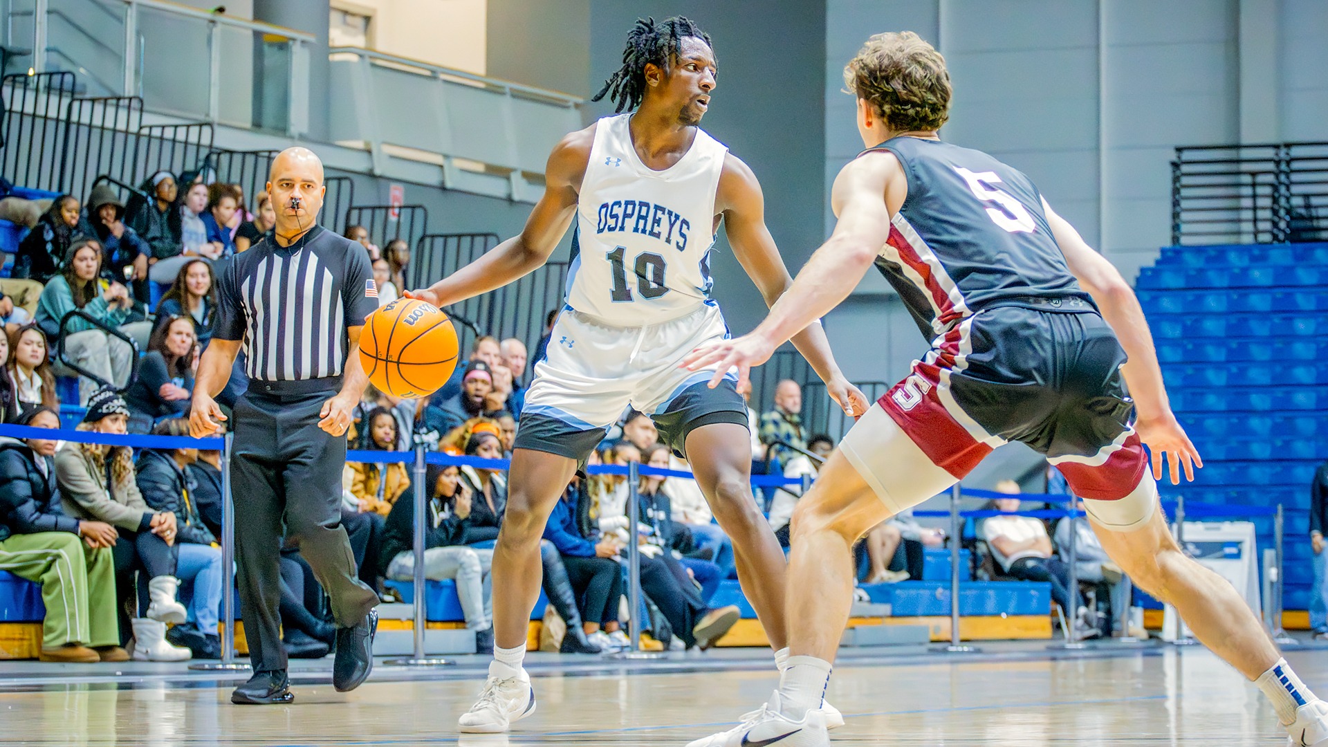 Campbell 11-19-25 SG