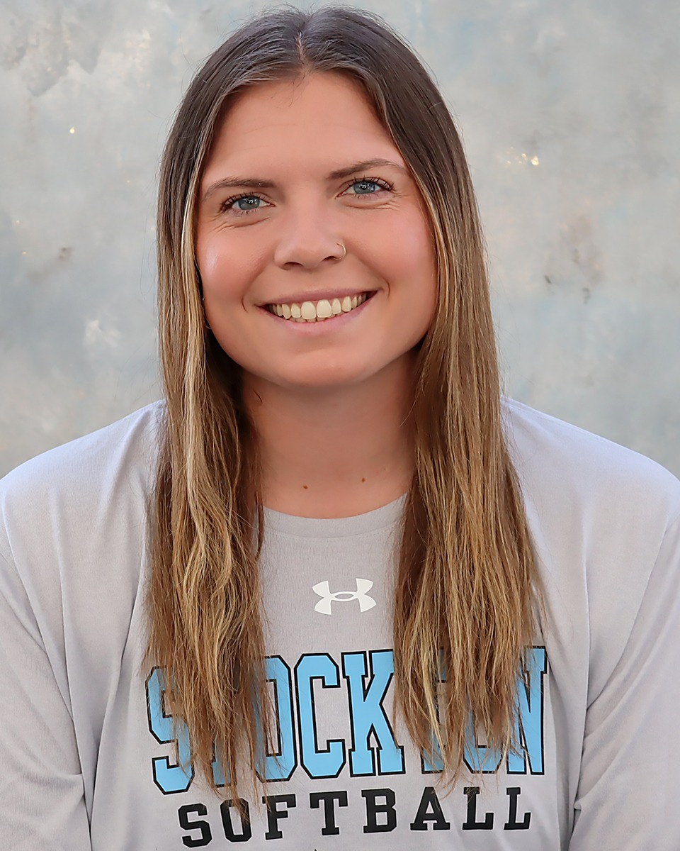 Abby Mace 25