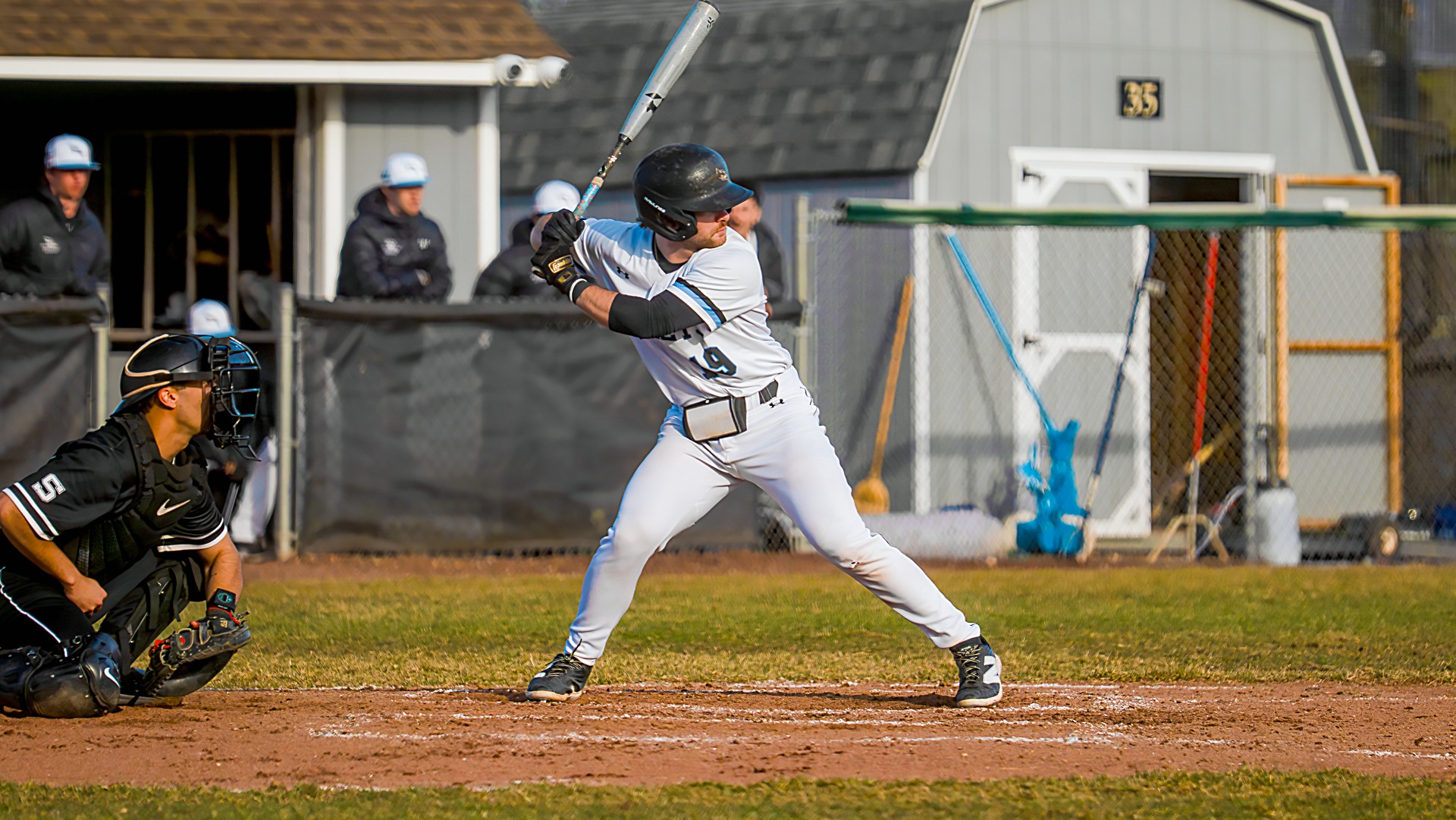 Mastrogiovanni 2-28-25 SD