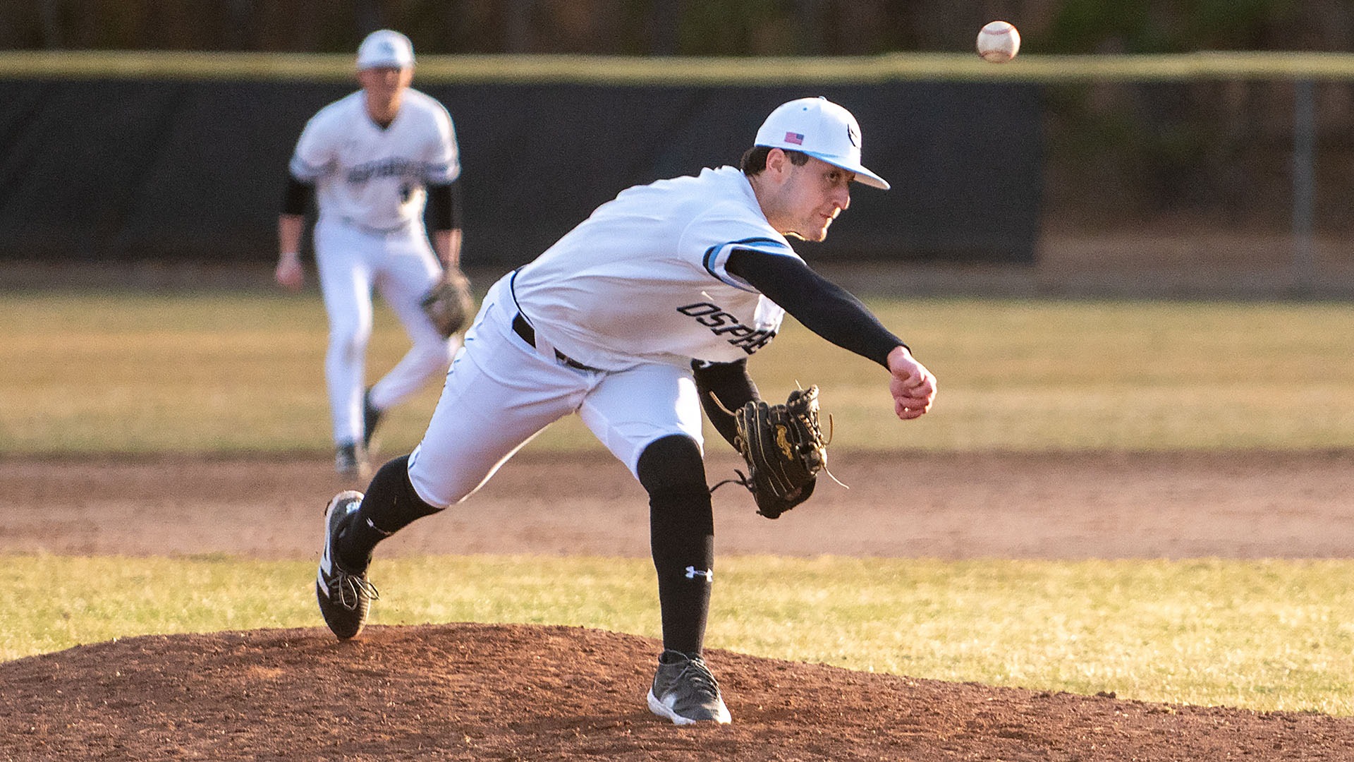 Mallamaci 2-28-25 DS