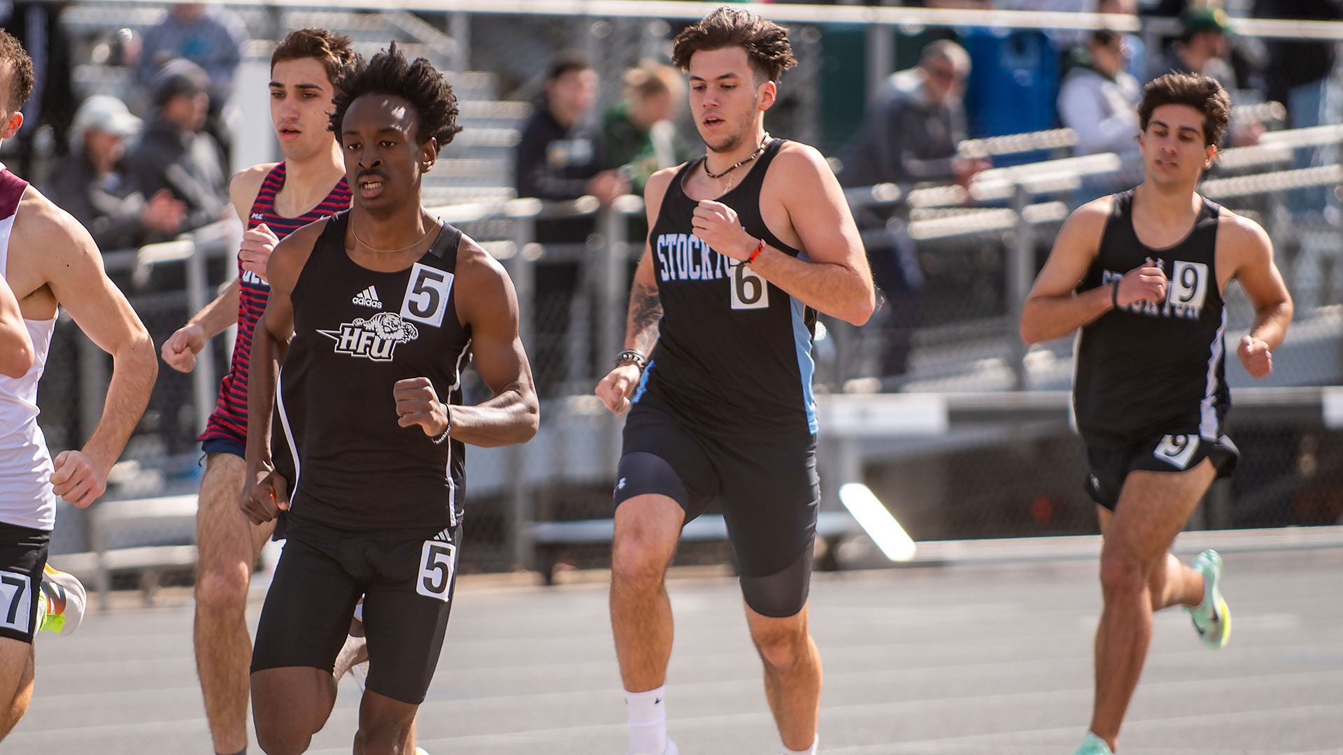 deBeaumont 3-22-25 DS