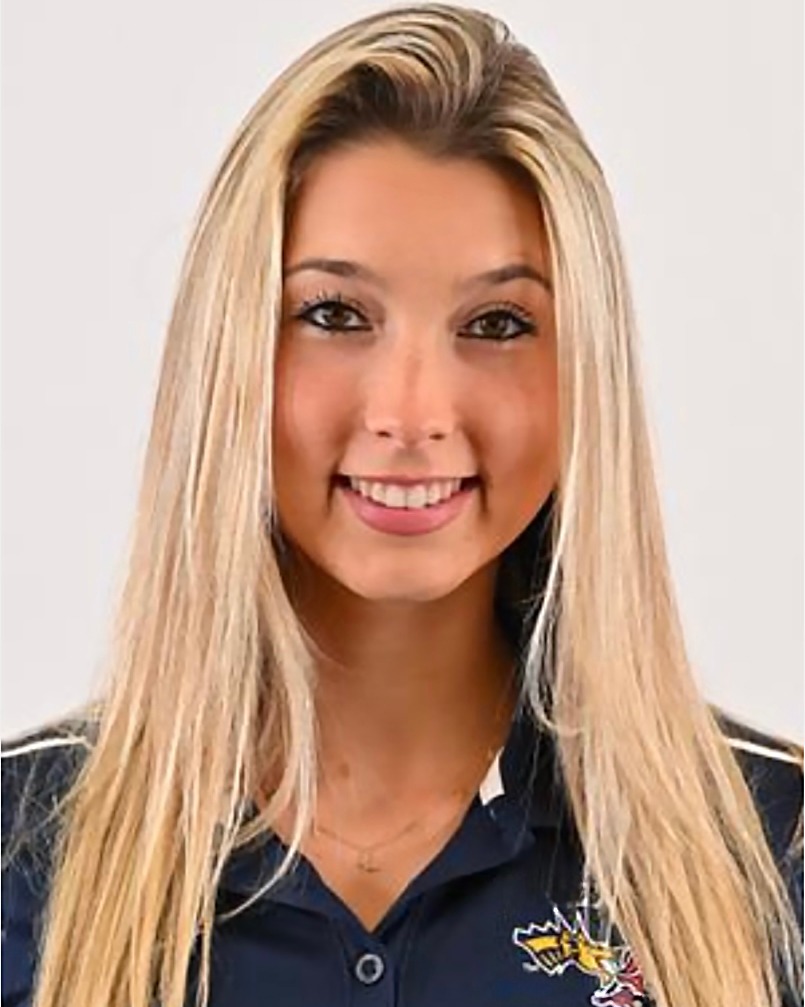 Mollie Knoff