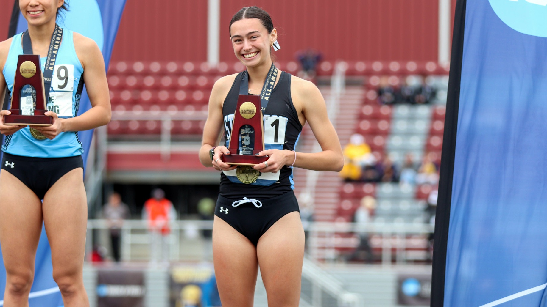 Kass OTF All-American 25