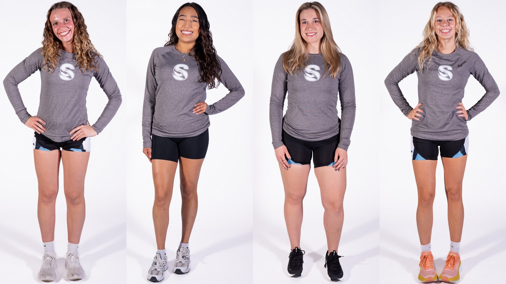 WR CRCA Scholar Athletes 25