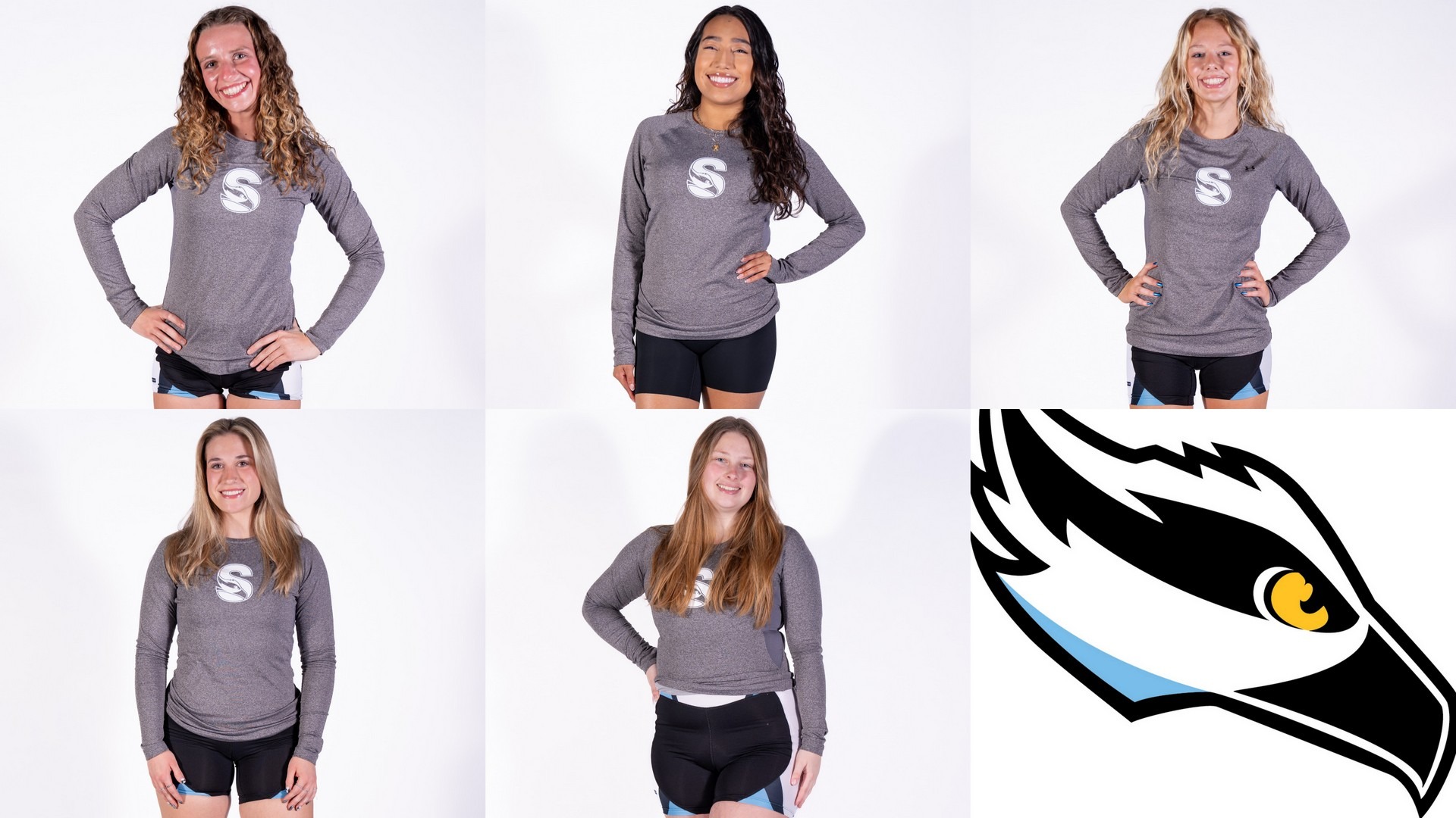 MARC All-Academic 25