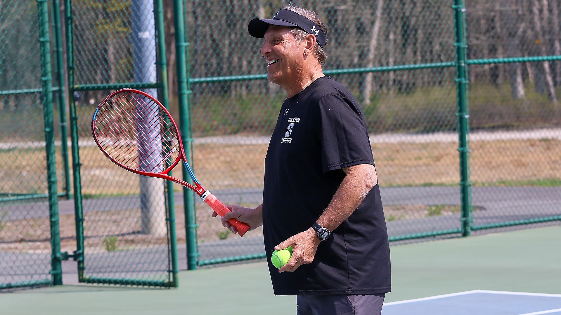 Silverstein action 25