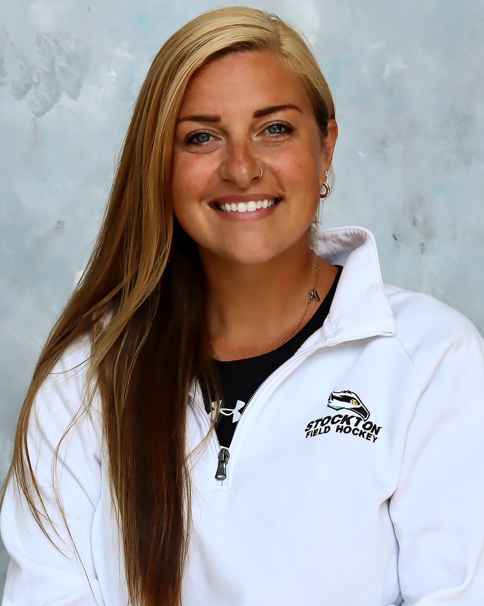 Law FH assistant 25