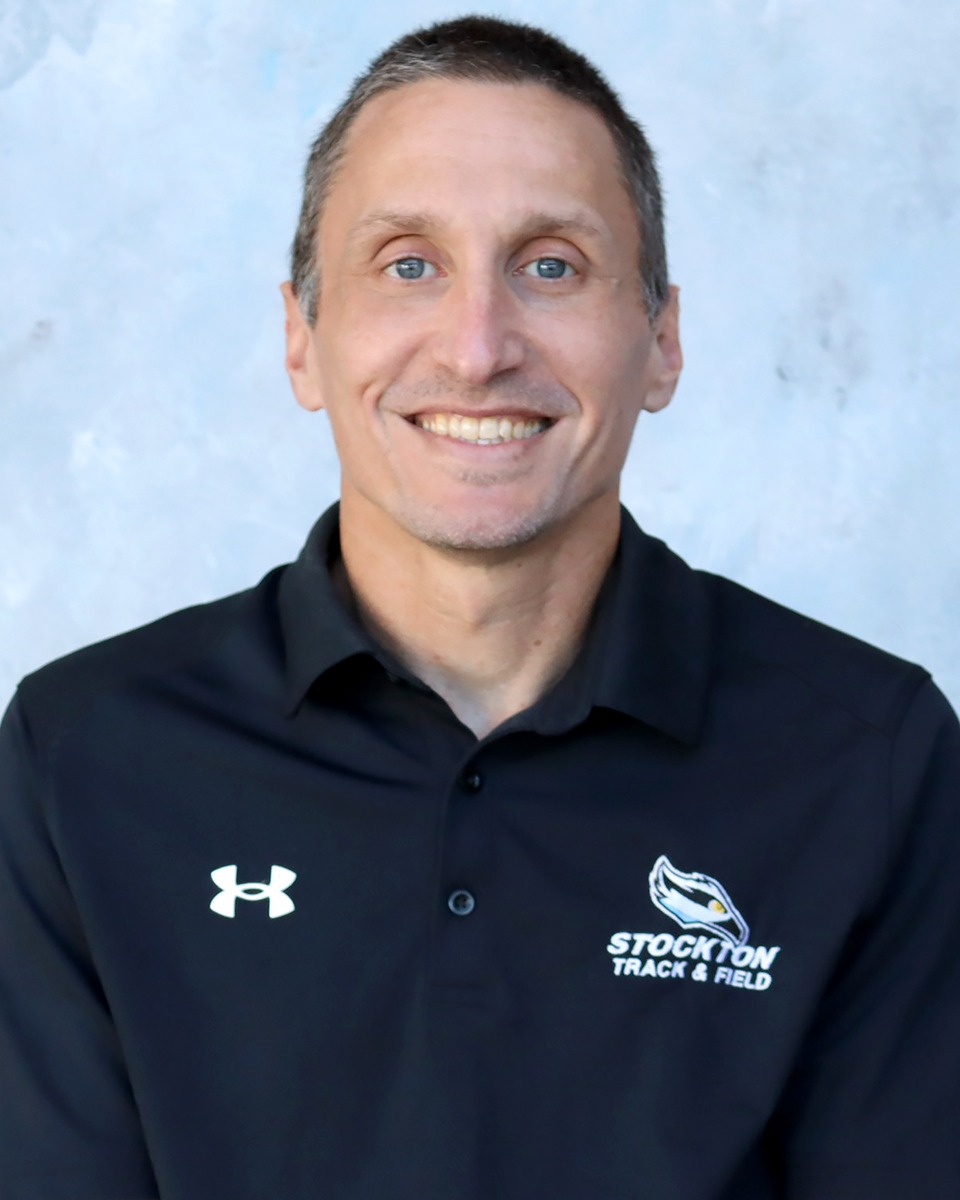 Pfeifer TF-XC asst 25