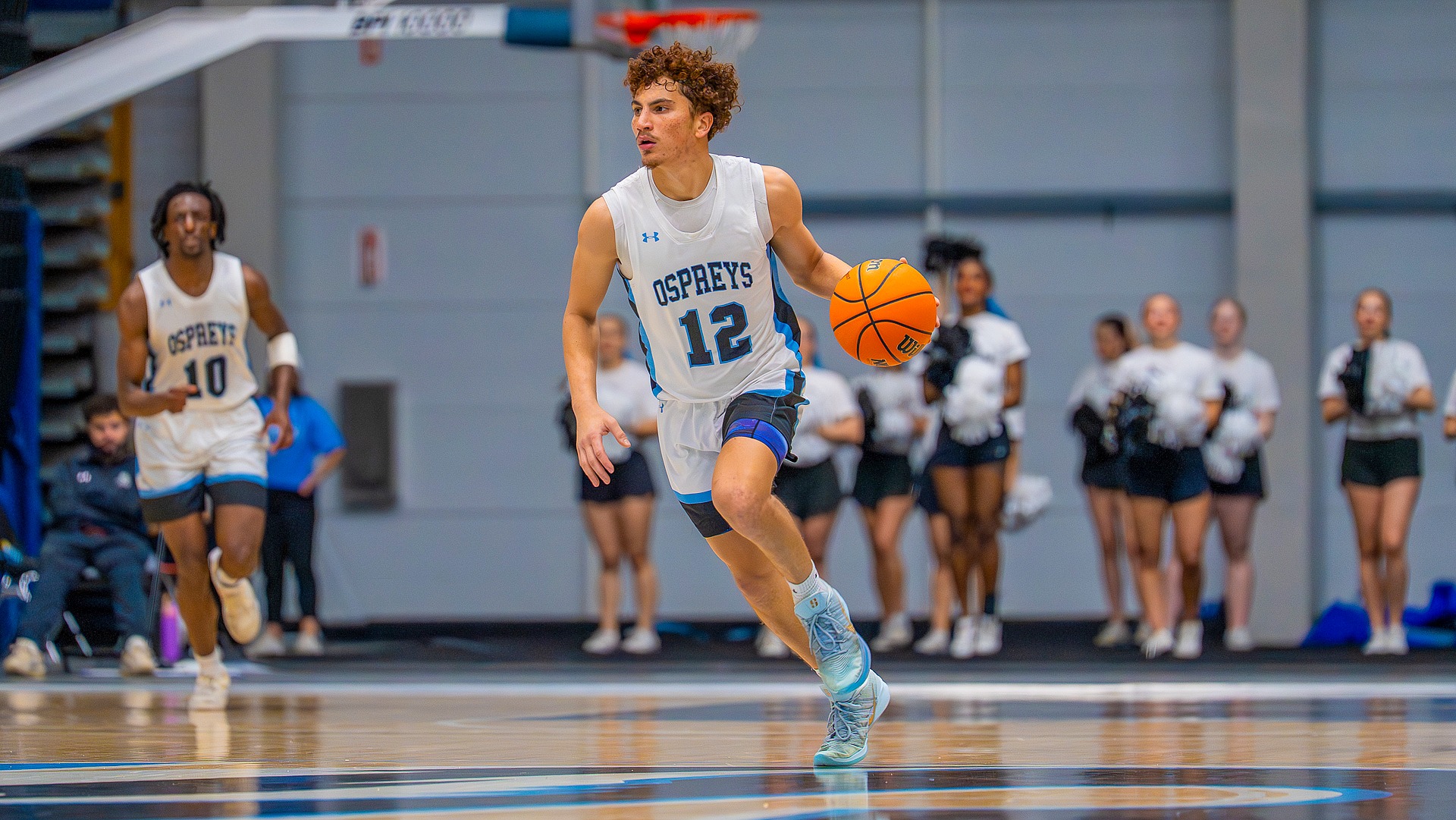 Crawford 11-19-25 SF