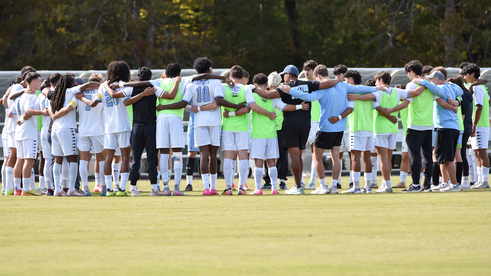 MS huddle 10-18 25 JB