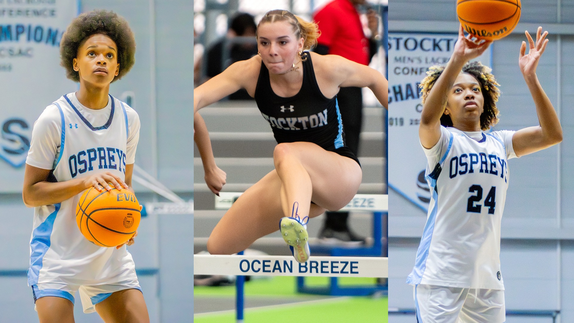 Enalls-Evans-Styer POW 26