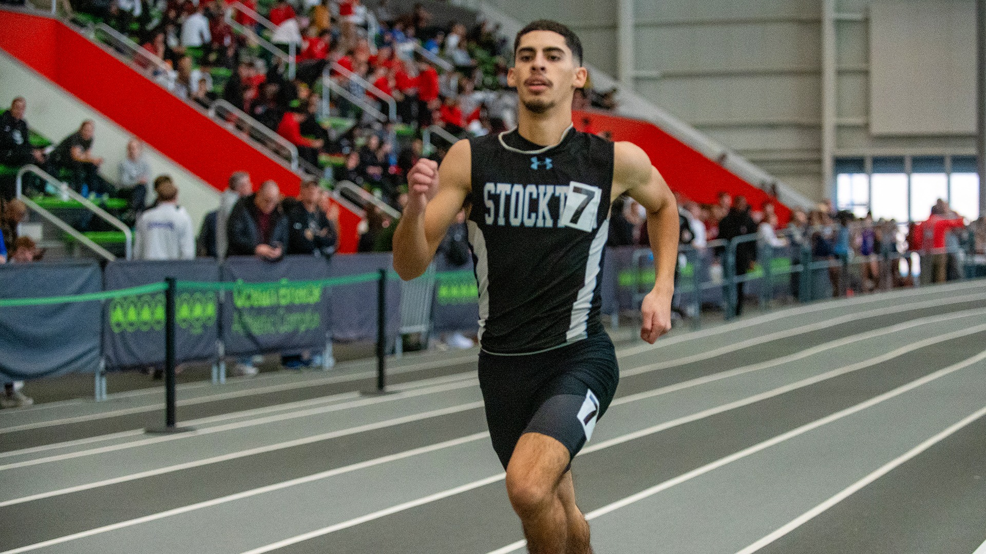 Maldonado-Ortiz 1-17-25