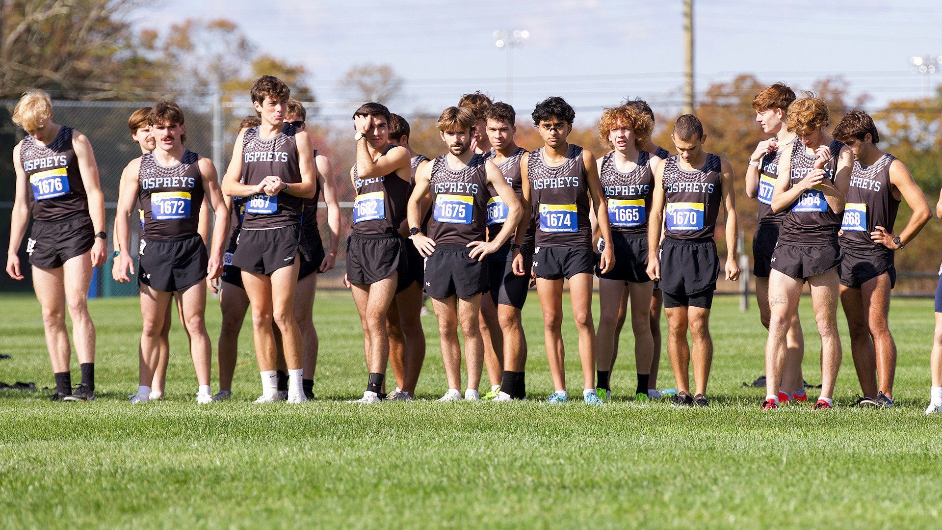 MXC recap 25