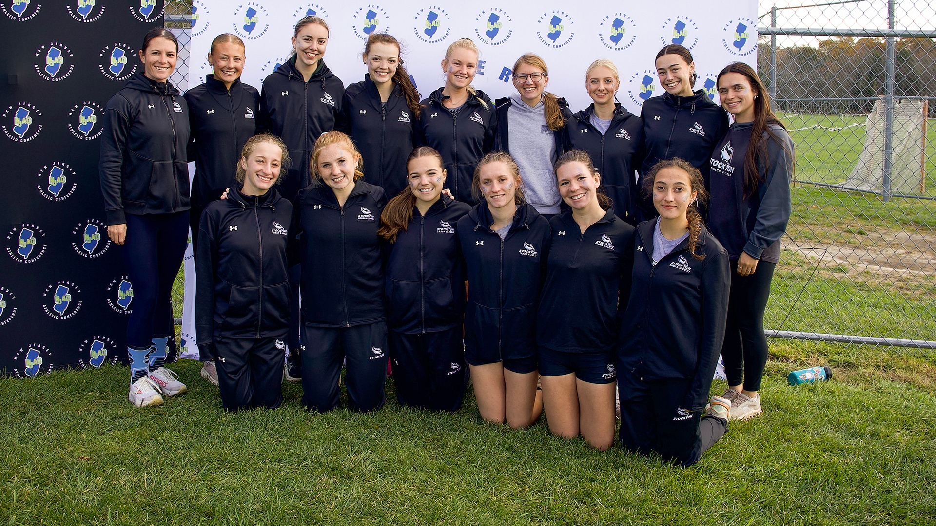 WXC recap 25