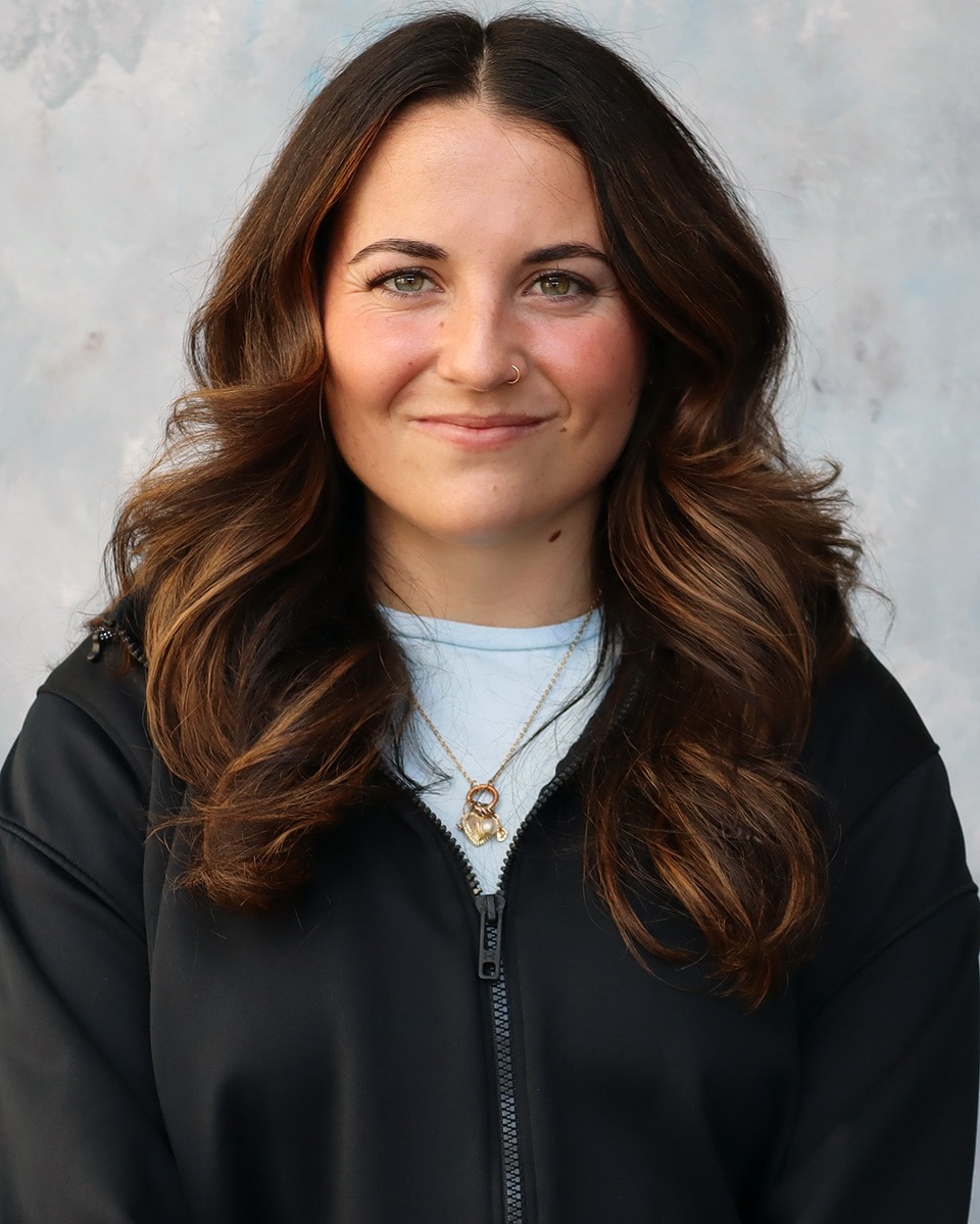 Pellegrino WLX asst coach 26