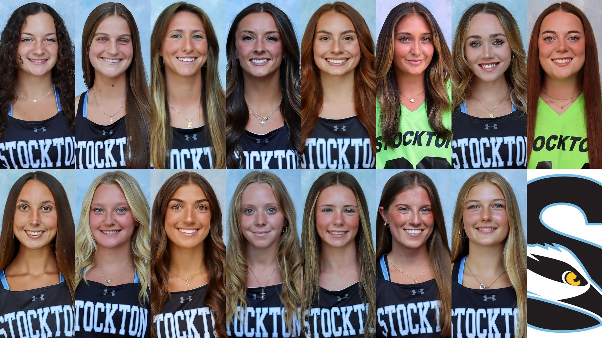 FH academic squad 26