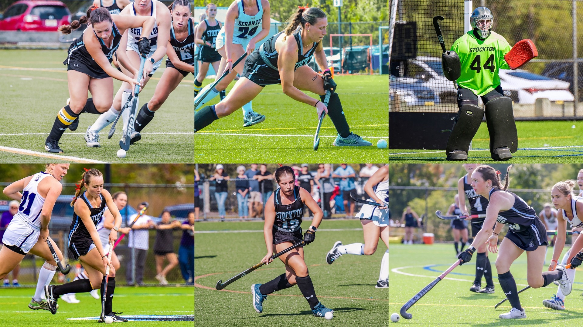FH Scholars 26
