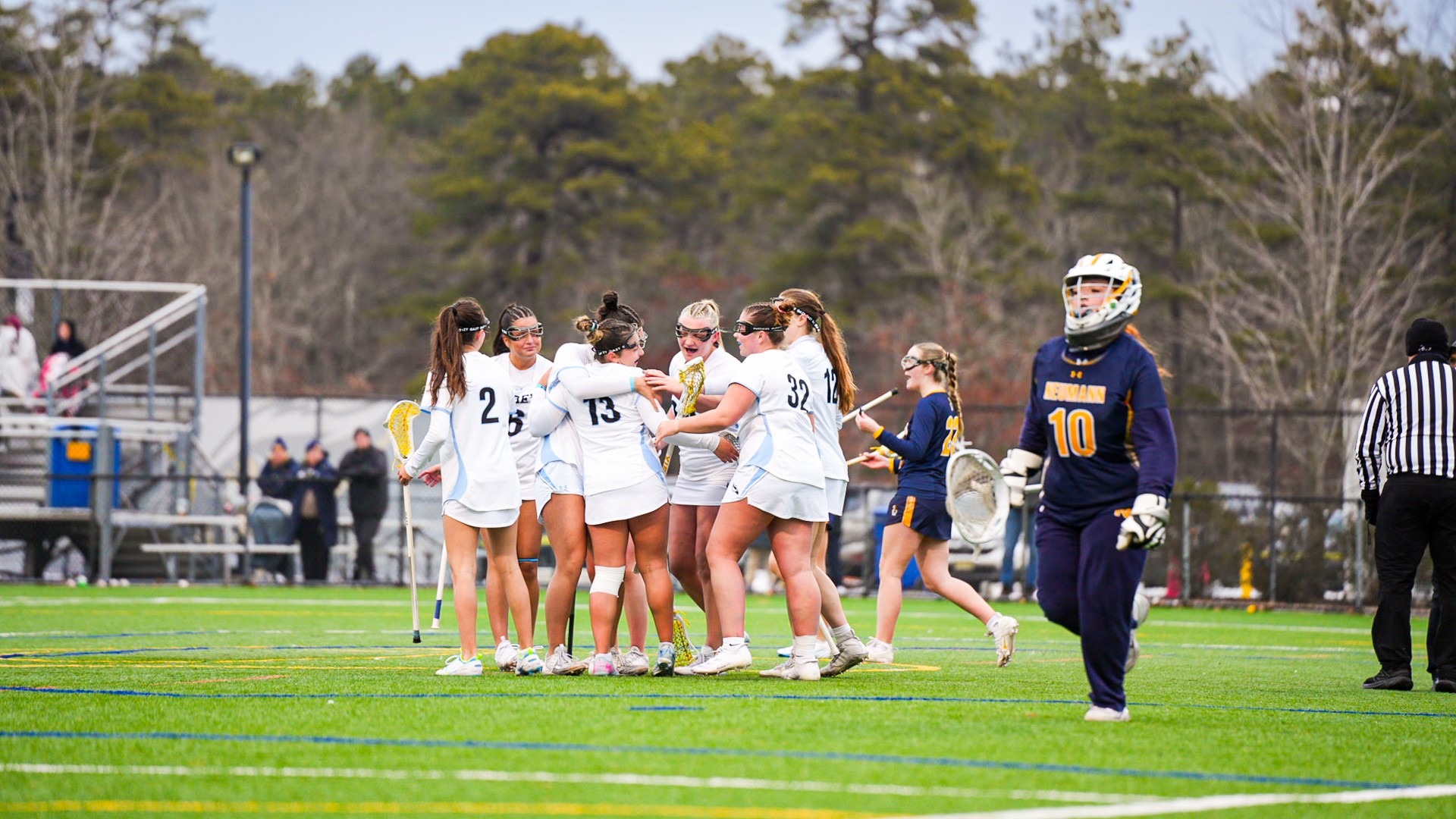 Marinello 2-17-26 DU