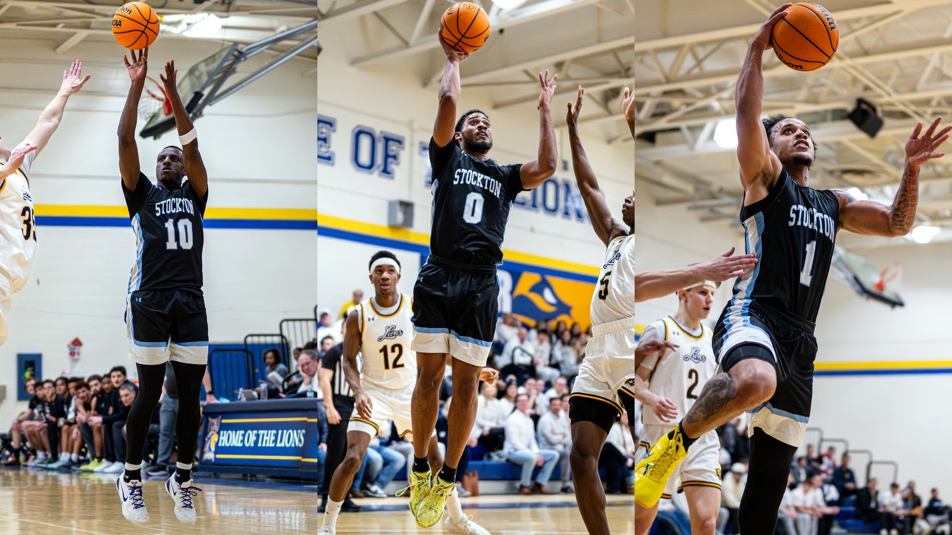 MBB all-conf 26