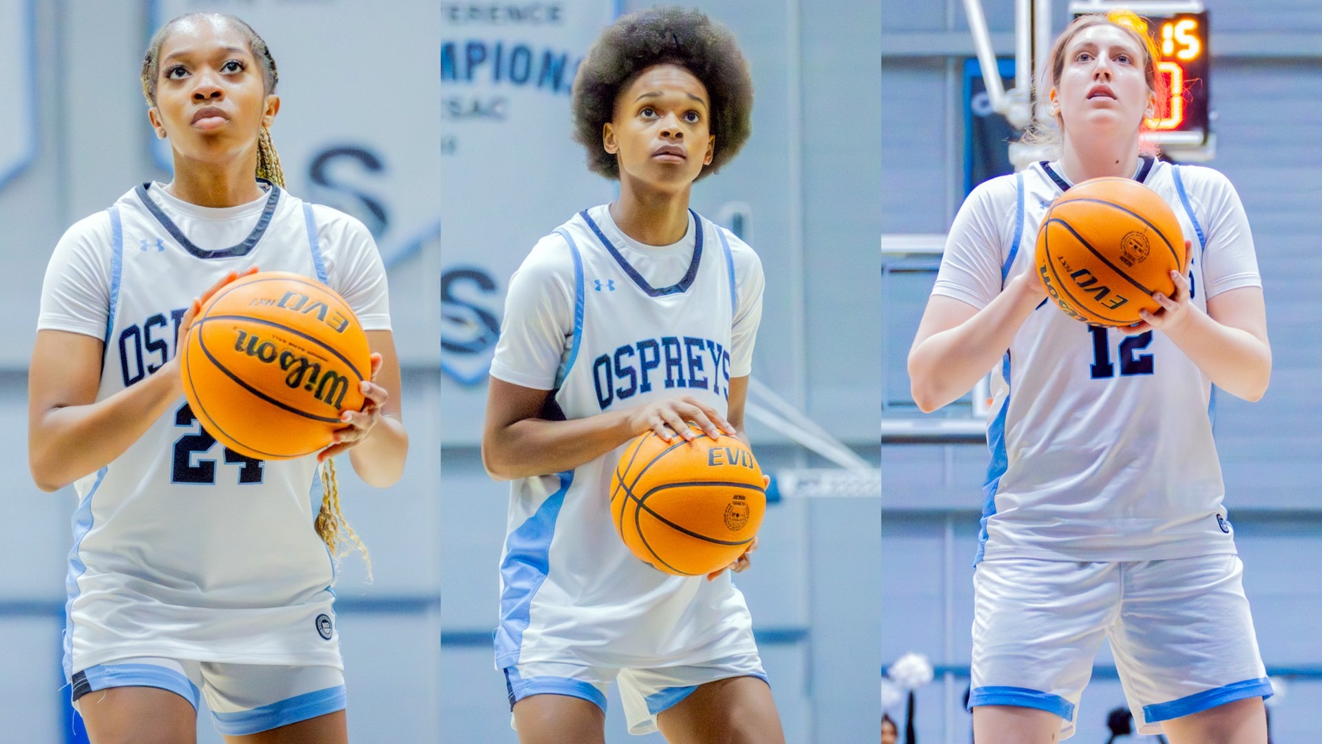 WBB all-conf 26