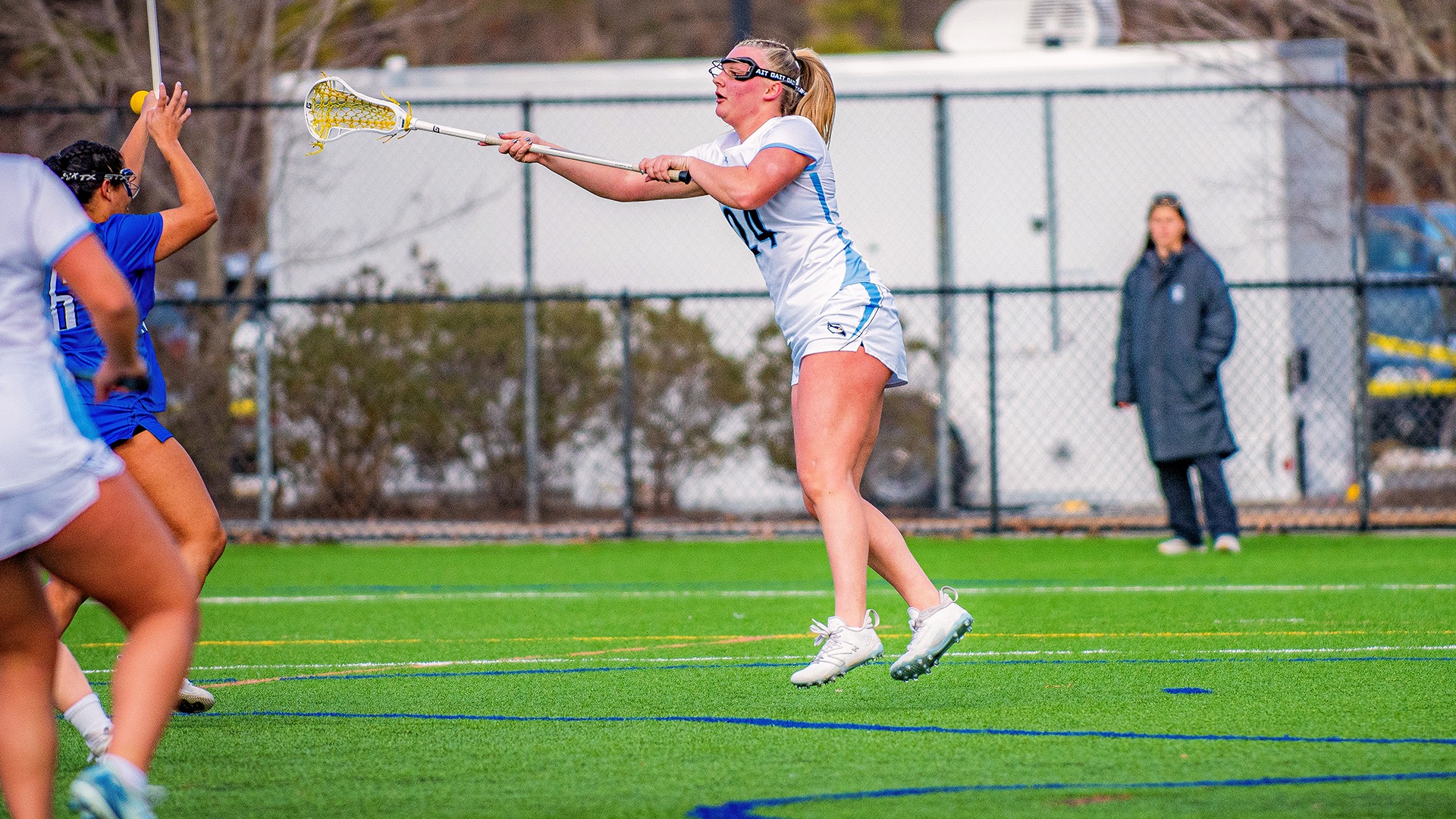 MacGillivray 2-21-26 JT