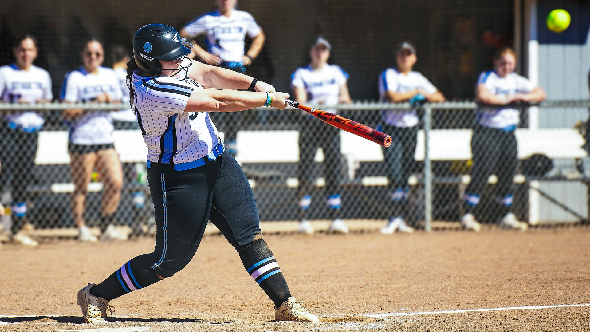 Panagopoylos 3-10-26 SK